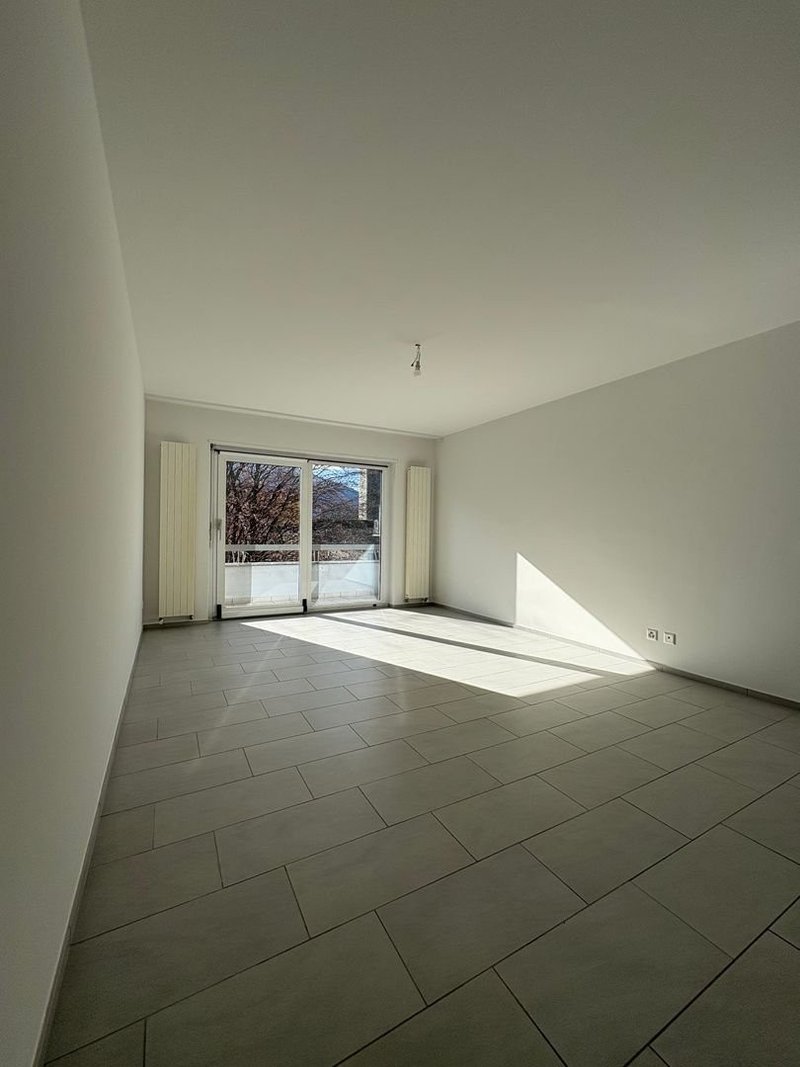 Appartamento di 3.5 locali, Gorduno - 4