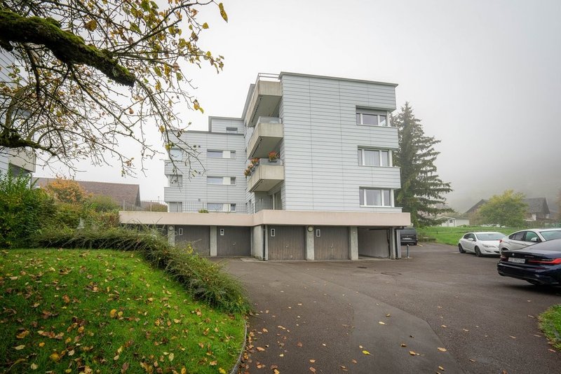 IT3_Rheineck_Buhofstrasse_64b_3.5_ZWG_EG001.jpg