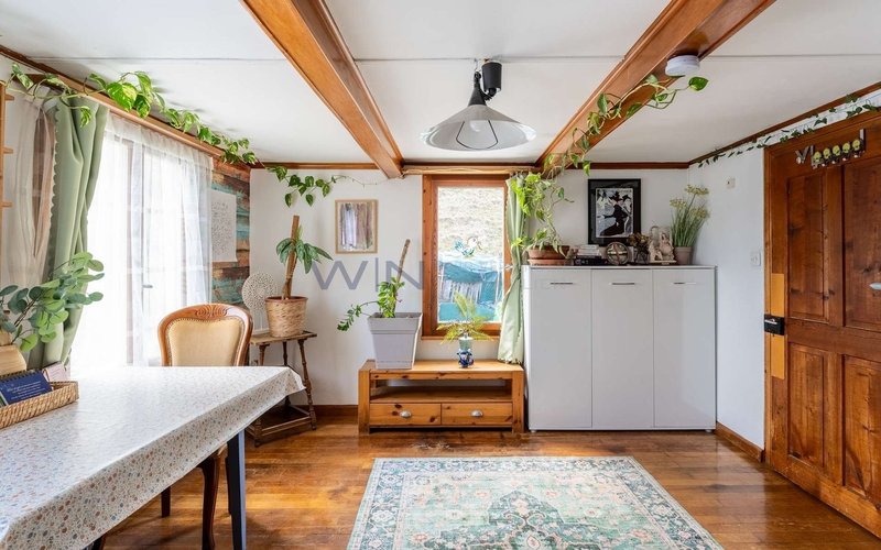 Hier beginnt Ihr Rückzug