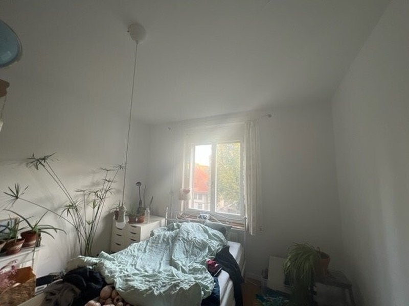 Schlafzimmer.jpg