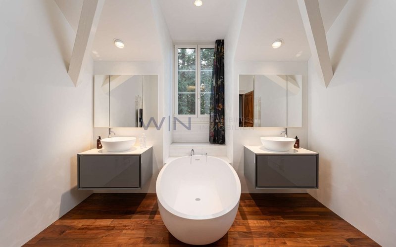 Höchstes Niveau für die Elite