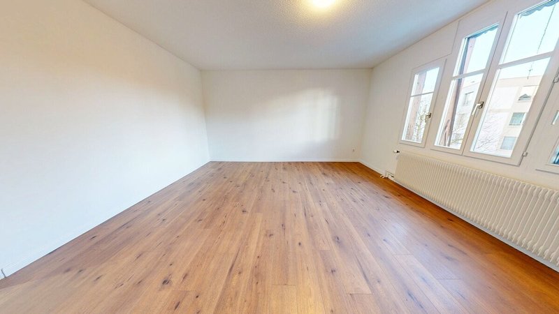 68-Lyssachstrasse-01272026_001048