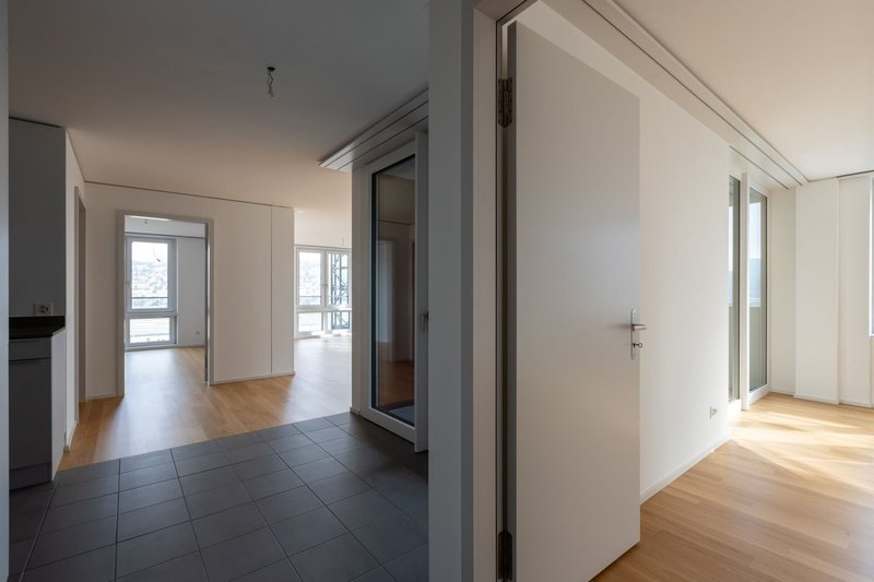 20221103_SBB_Letziturm_09.13_Ueberblick_IMG_1066 (2).jpg