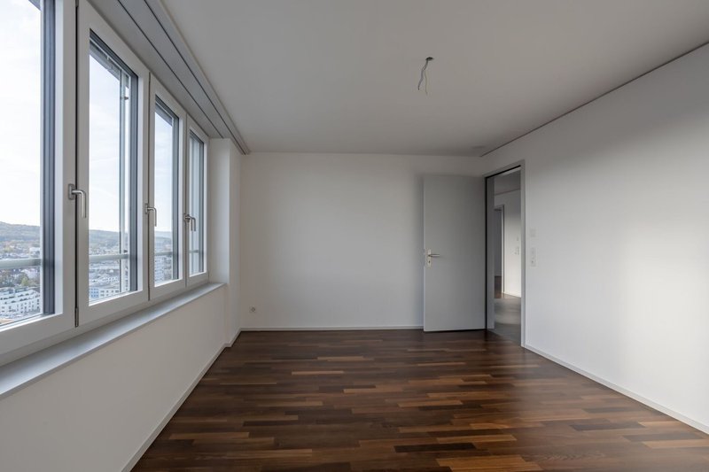 20221102_SBB_LETZITURM_20.21_Zimmer 2-1.jpg