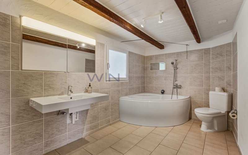 Hier haben ihre Wünsche Platz