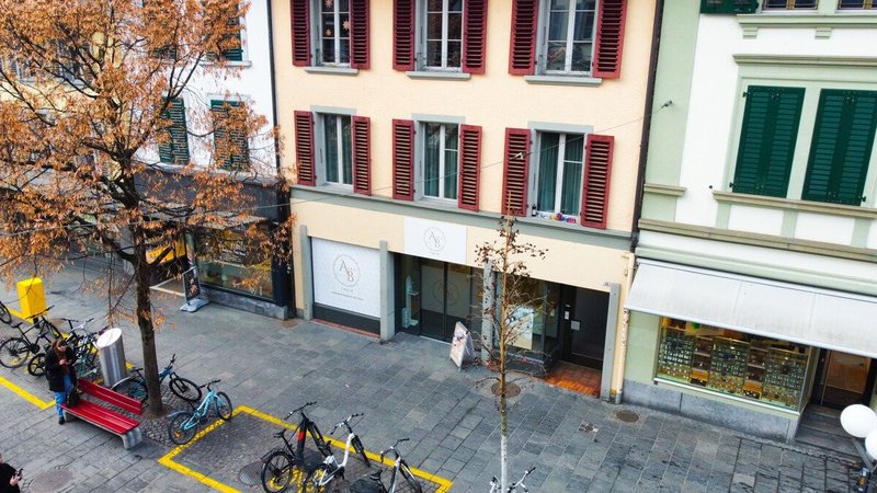 dji_fly_20260127_100514_764_1769504857630_photo_optimized