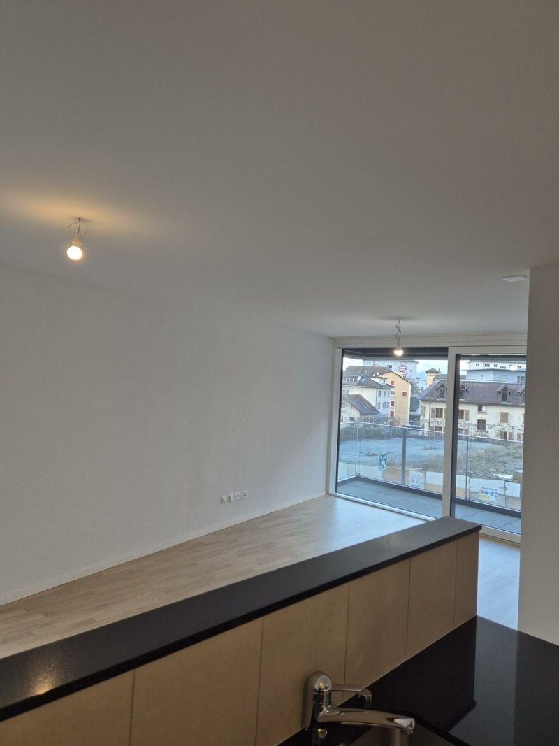 h. Cuisine sur séjour.jpg