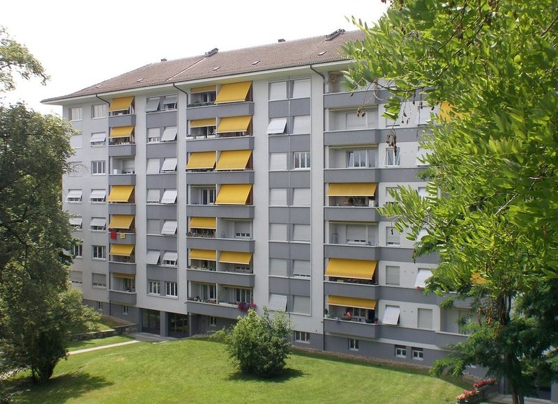 Facade_immeuble_2.jpg