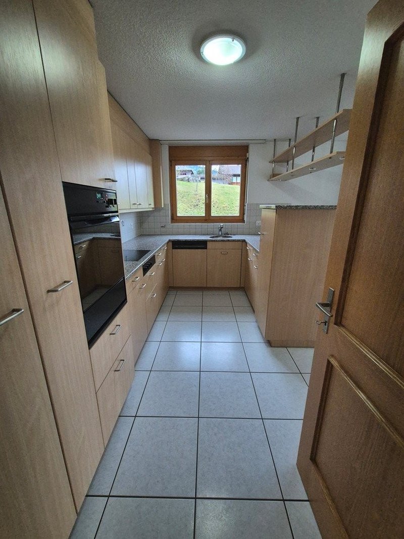 Screenshot 2026-02-03 134815