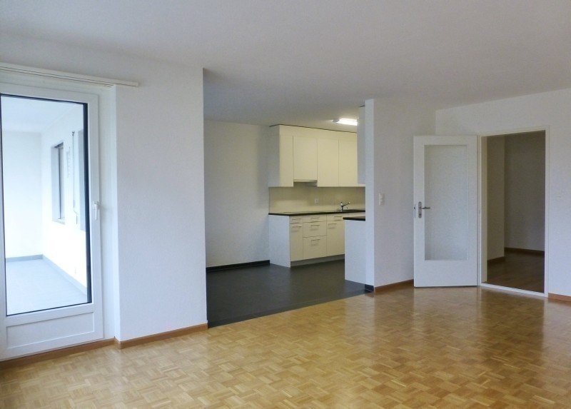 Beispielfoto Wohnzimmer