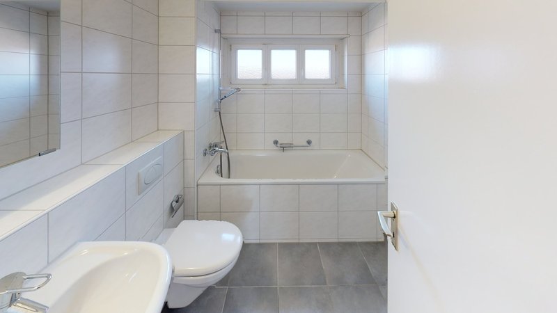 10-OG-35-Poststrasse-43-Fischer-(1)