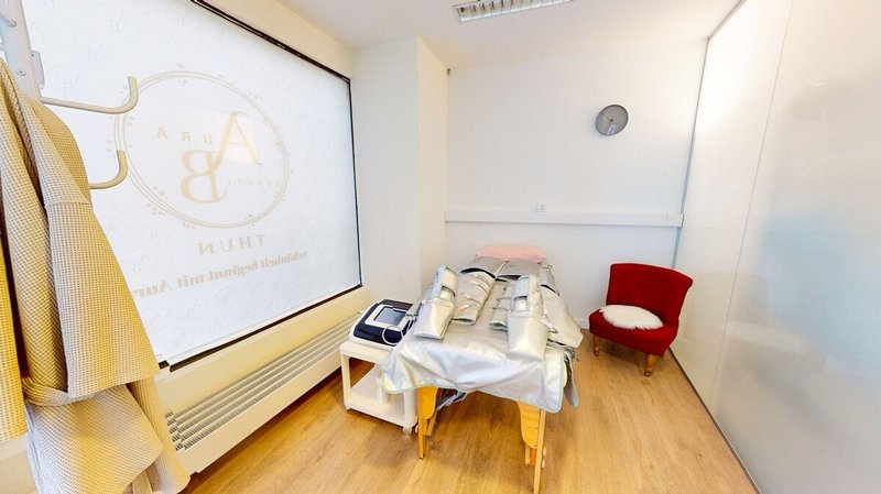 16-Balliz-01272026_210919