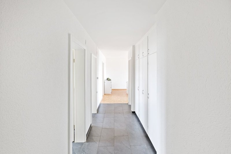 Balkon/Terrasse/Sitzplatz