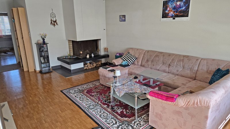 a2-fb16-2.5zwg1.ogli