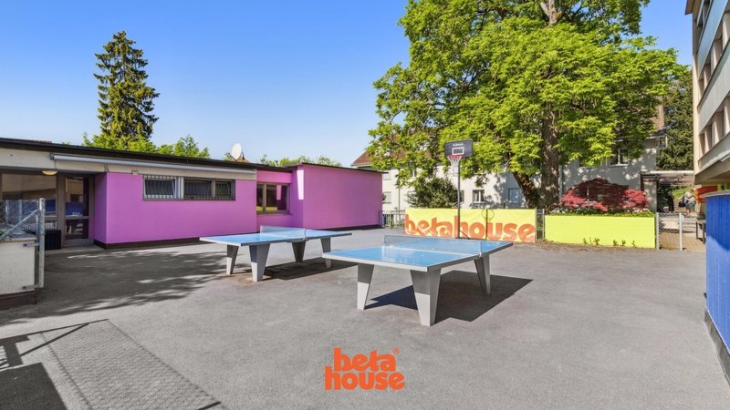 Want a sneak peek inside betahouse? Watch the video tour & apply right away: www.bit.ly/betahouseapplication