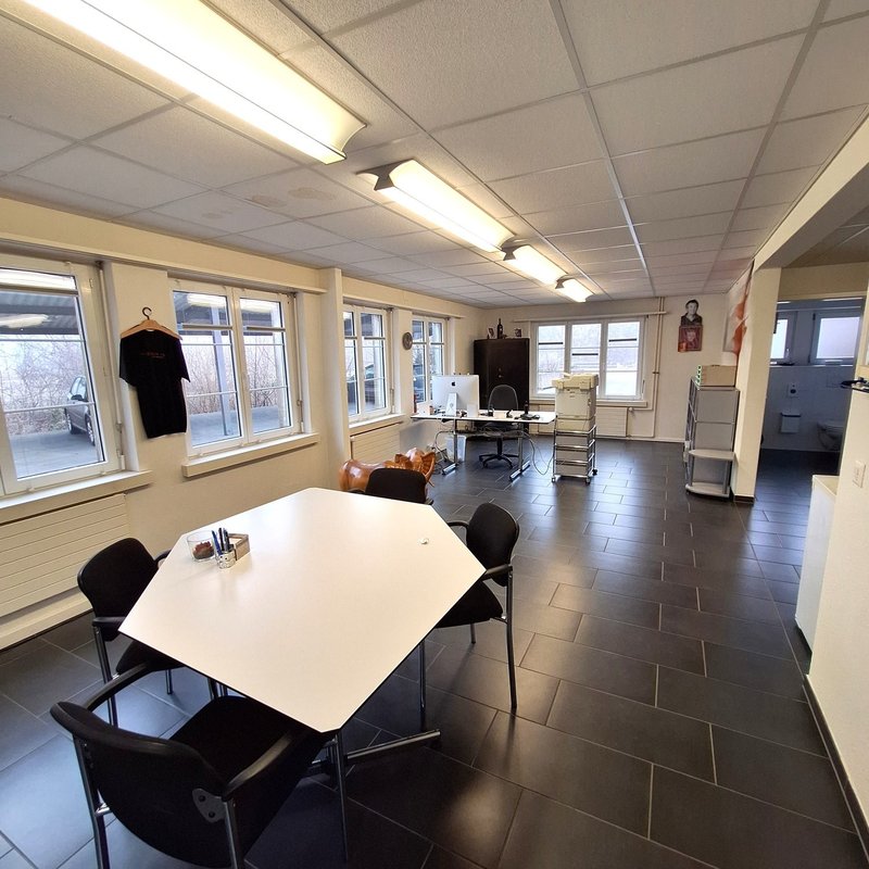 Büroraum_1
