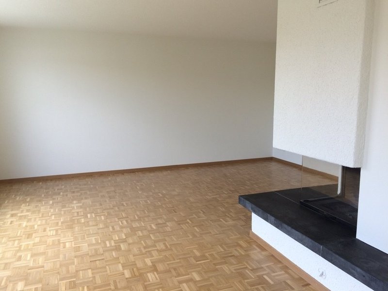Terrassenwohnung_WZ_1.jpg