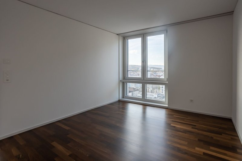 20221102_SBB_LETZITURM_20.21_Zimmer 1-.jpg