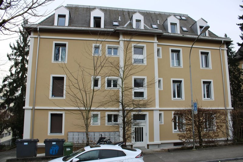 Inseratefoto verkleinert