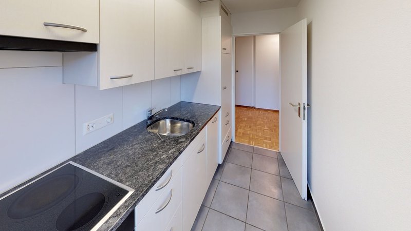 1-OG-Poststrasse-43-Gulacsi-(3)