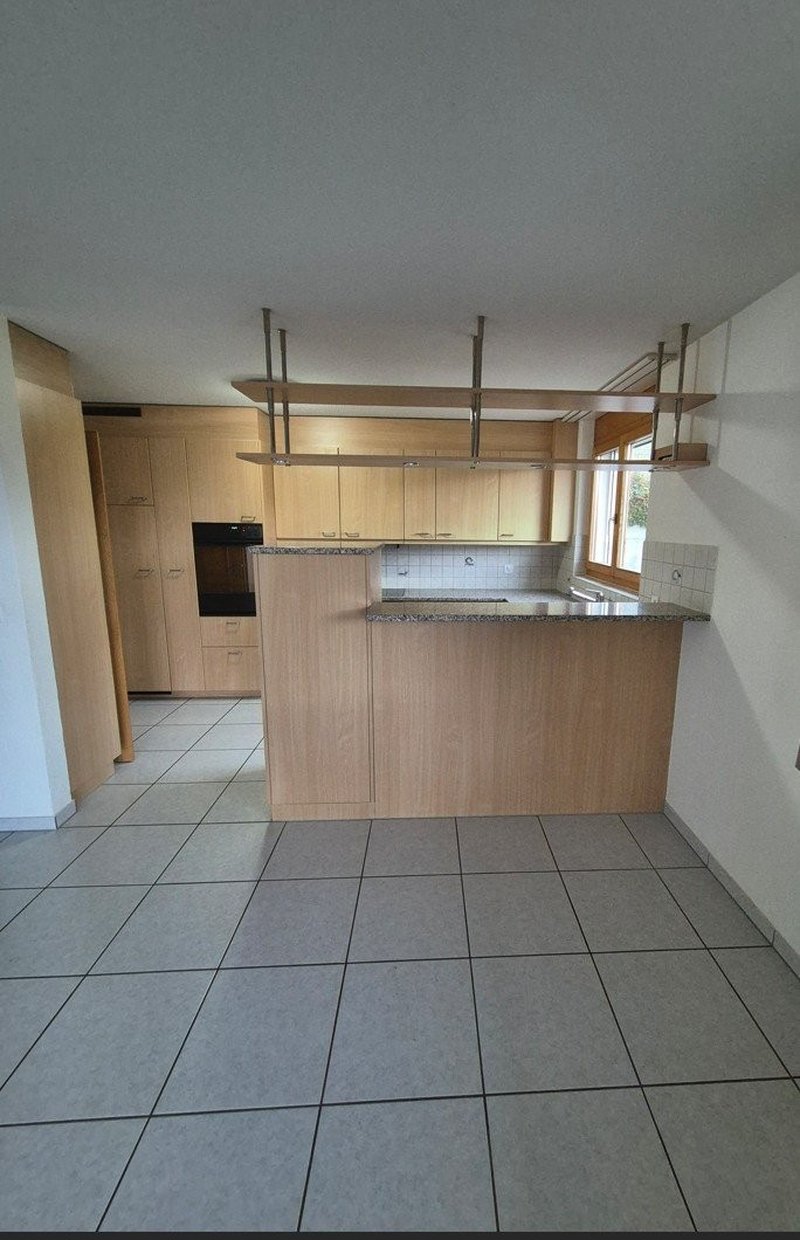 Screenshot 2026-02-03 134740