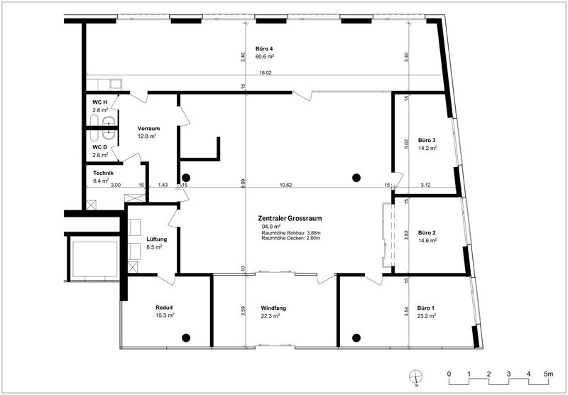 Grundriss Unterfeld 4a_Aktuell