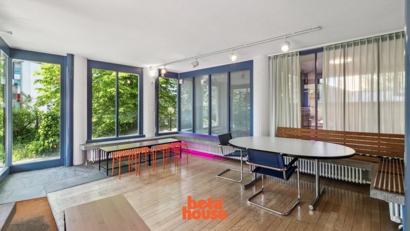 Want a sneak peek inside betahouse? Watch the video tour & apply right away: www.bit.ly/betahouseapplication