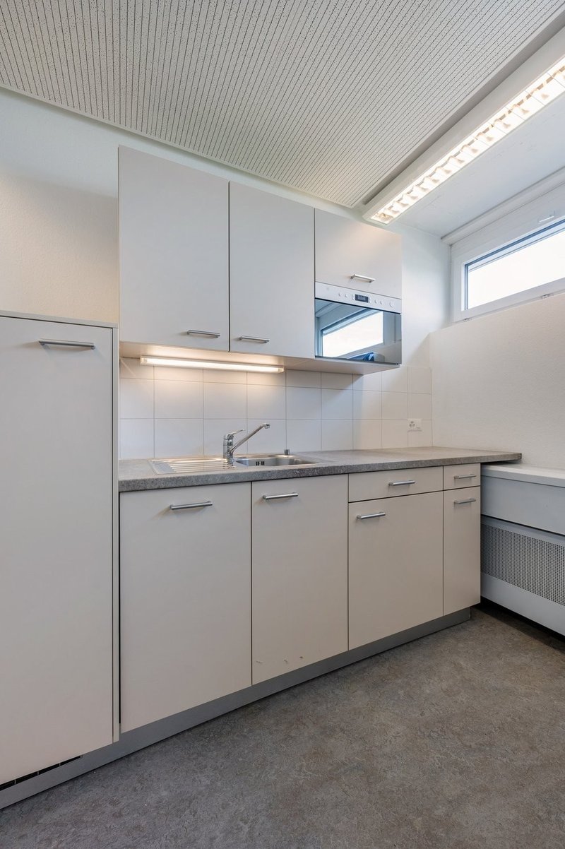 11710-10301-H15-Büro 186 im 3. OG. (1)