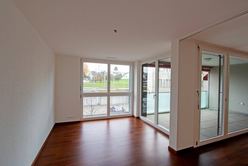 Beispielfoto_Zimmer.