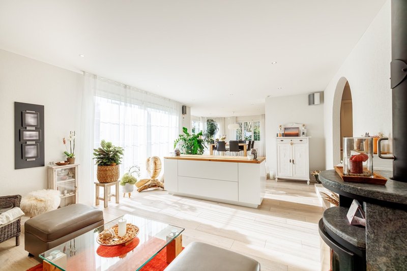 Räber Immo_EFH_Stangenmättli 4_Buttwil (10)