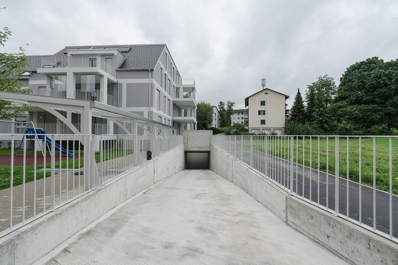 Kloten_SA-2.jpg HG.jpg