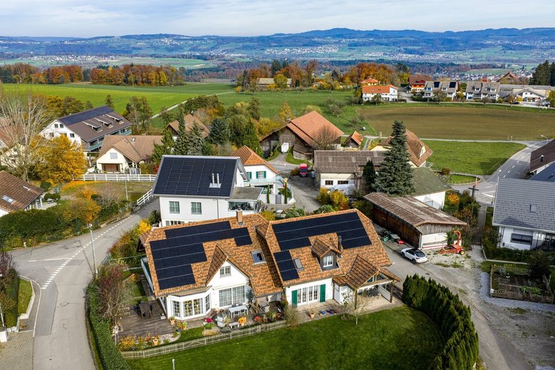 Räber Immo_EFH_Stangenmättli 4_Buttwil (22)