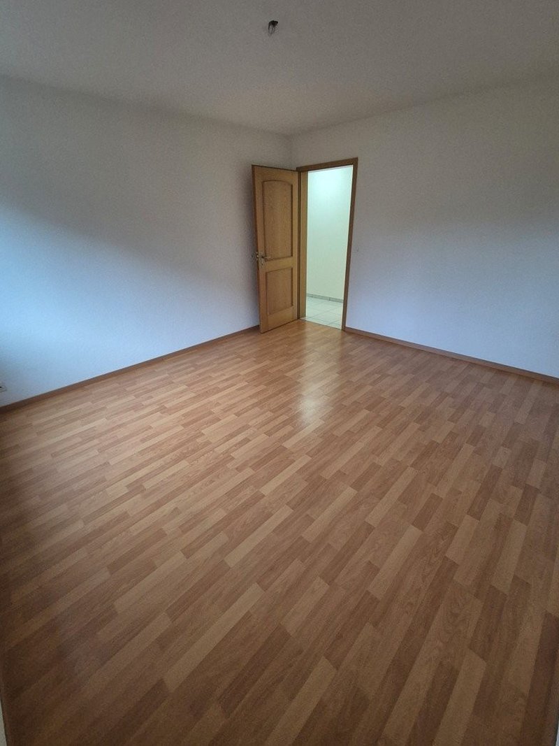 Screenshot 2026-02-03 134857