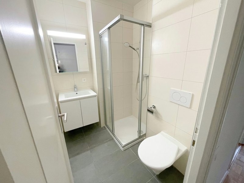 WC_douche.jpeg