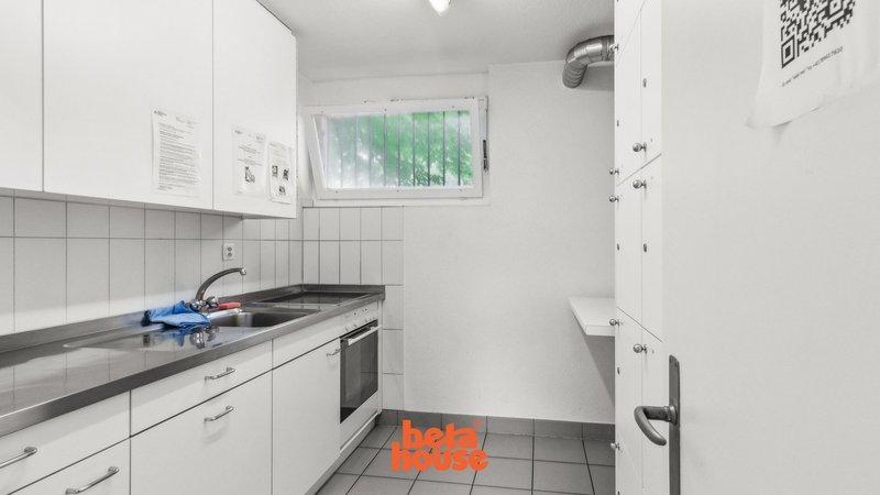 Want a sneak peek inside betahouse? Watch the video tour & apply right away: www.bit.ly/betahouseapplication