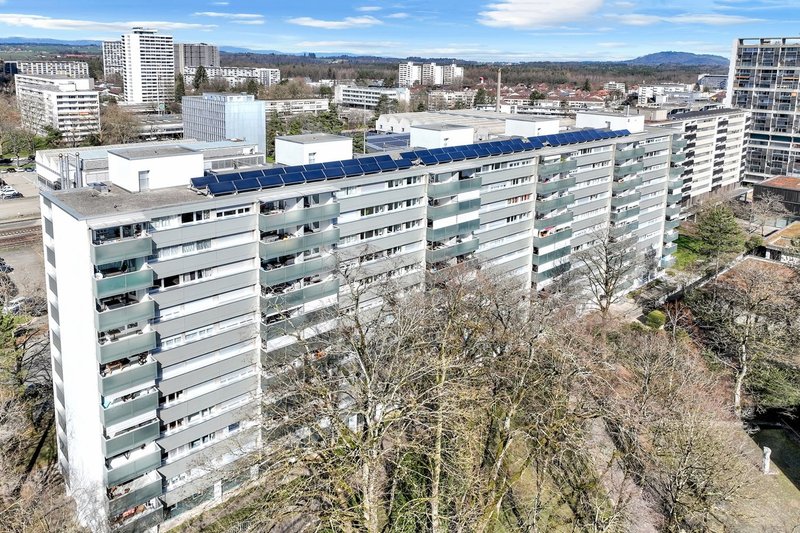 240314_134505_DJI_0415