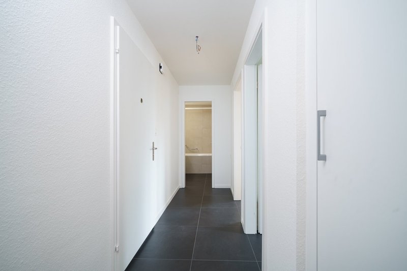 LOW-Aufl-Mattenweg-6-2-5ZWG-3OG_009