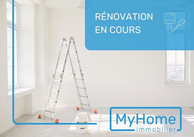 annonce_renovation.jpg