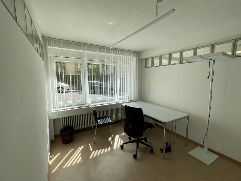 A.3.2 Büro