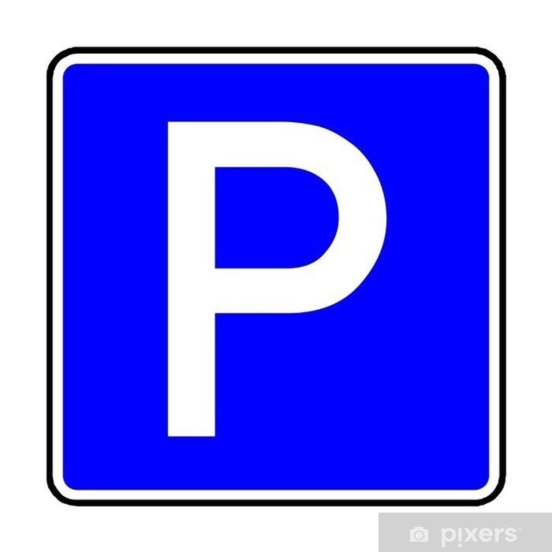 Foto_P_Inserat_Parkplatz.jpg