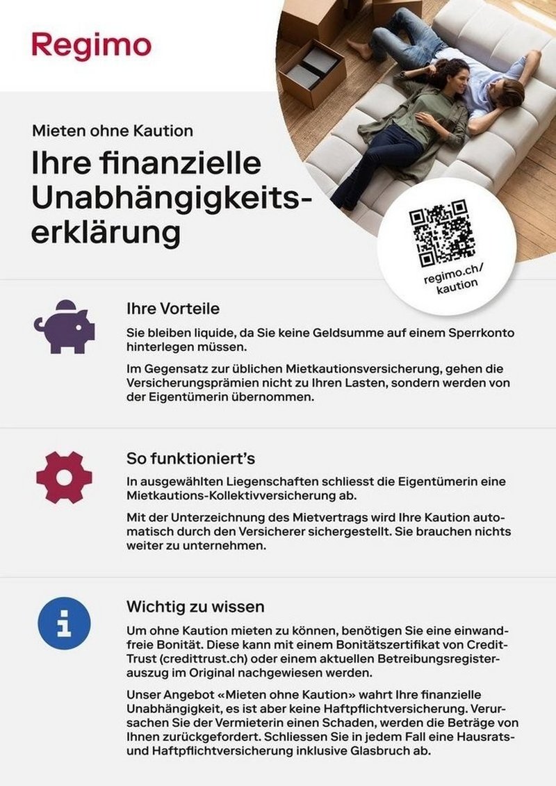 Flyer_Mieten_ohne_Kaution.jpg