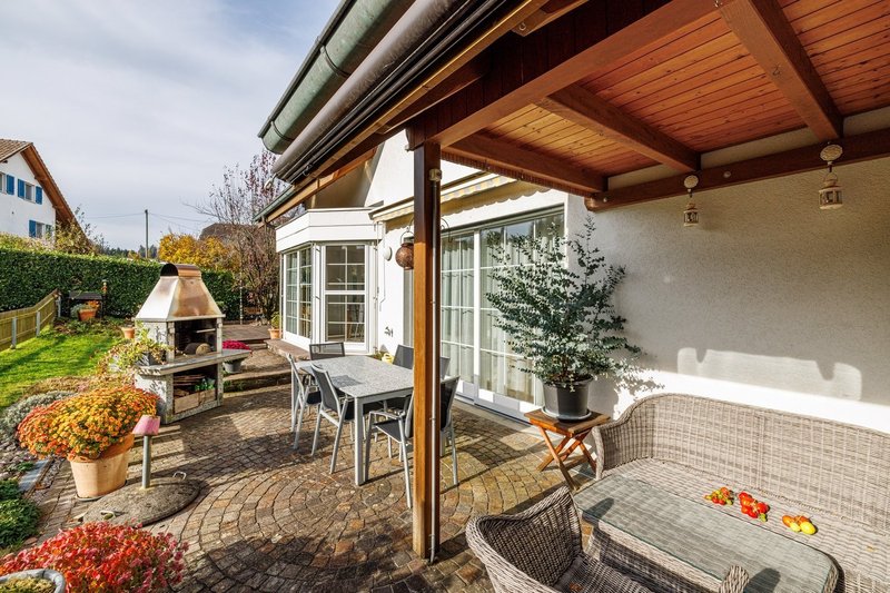 Räber Immo_EFH_Stangenmättli 4_Buttwil (4)