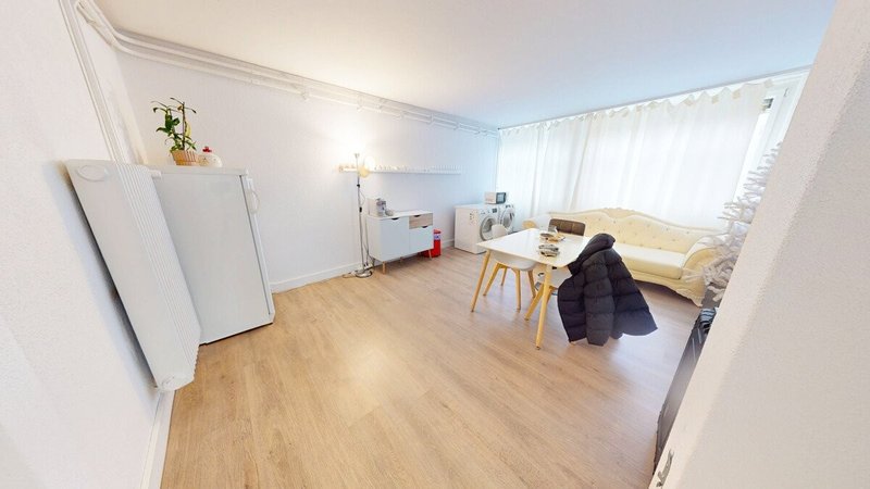 16-Balliz-01272026_211128