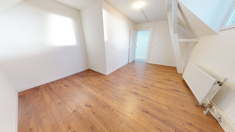 68-Lyssachstrasse-01272026_001156