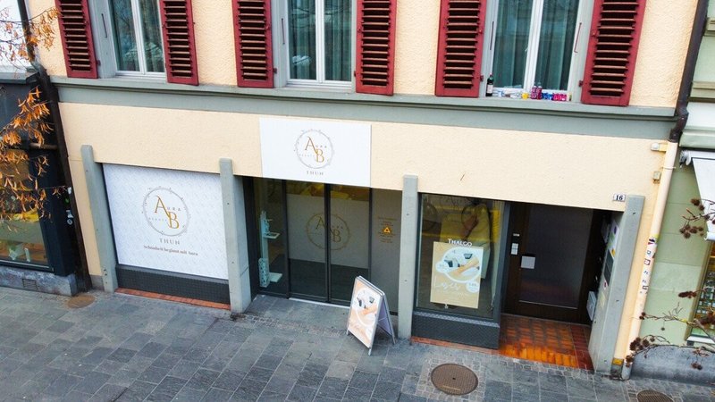 dji_fly_20260127_100428_761_1769504869940_photo_optimized