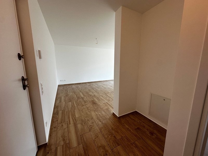 VACALLO - 2.5 locali di ottima metratura con balcone vivibile e vista aperta - 6