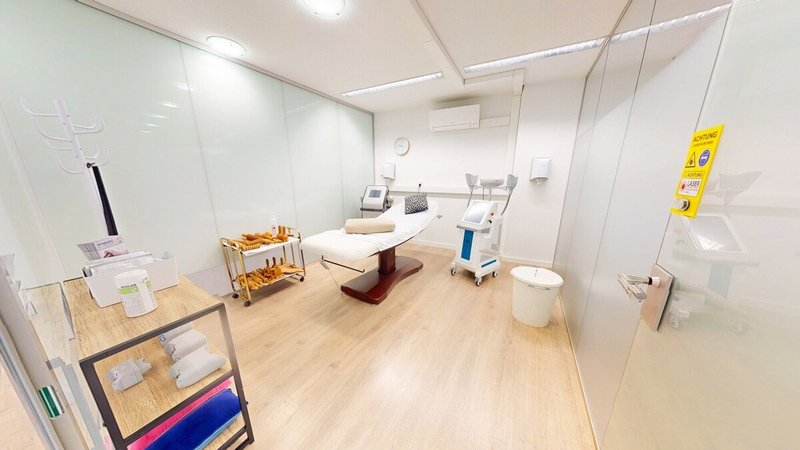 16-Balliz-01272026_211001