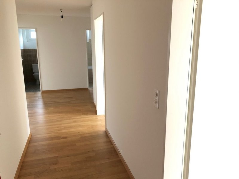 Korridor / typähnlich