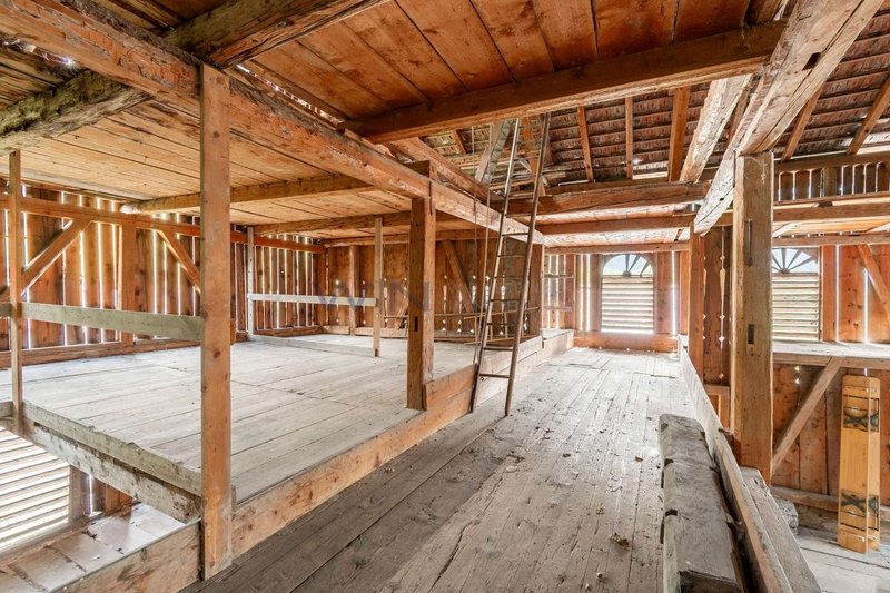 Entfalten Sie Ihre Wünsche 