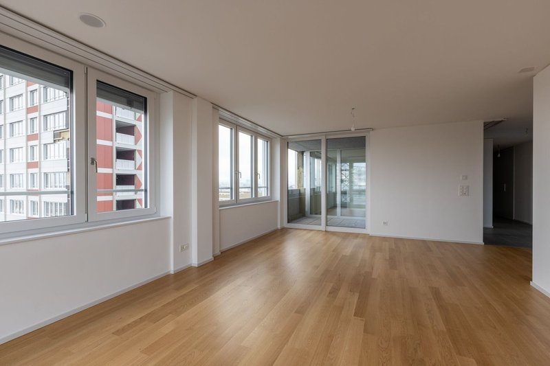 20221103_SBB_Letziturm_09.13_Wohnen_IMG_1111 (1).jpg